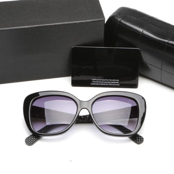 womens sunglasses designer sun glasses for woman eyeglasses gafas de sol seven colors designs black diamonds letter with case luxury sunglas, White;black 
womens sunglasses designer sun glasses for woman eyeglasses gafas de sol seven colors designs black diamonds letter with case luxury sunglas, White;black