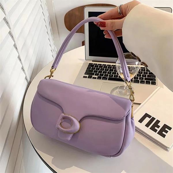 designer bag handbags soft tabby clouds square fat pillow dionysian bag 2022 under arm crossbody fashion pink yellow green red cro343f
designer bag handbags soft tabby clouds square fat pillow dionysian bag 2022 under arm crossbody fashion pink yellow green red cro343f