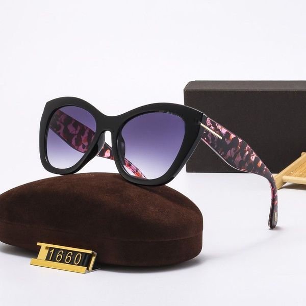 r sunglasses for men women retro eyeglasses outdoor shades fashion classic lady sun glasses mirrors 6 colors with box tom eyeglasses, White;black
r sunglasses for men women retro eyeglasses outdoor shades fashion classic lady sun glasses mirrors 6 colors with box tom eyeglasses, White;black