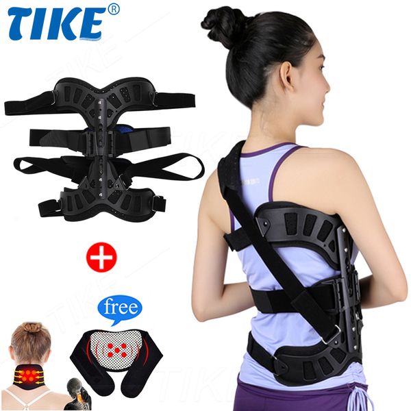 back massager tike adjustable scoliosis posture corrector spinal auxiliary orthosis for posrative recovery adults health care 230422
back massager tike adjustable scoliosis posture corrector spinal auxiliary orthosis for posrative recovery adults health care 230422