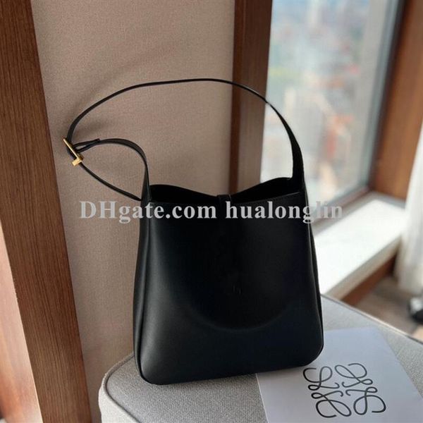 genuine leather woman bag handbag tote purse fashion designer girls ladies shoulder bags309r
genuine leather woman bag handbag tote purse fashion designer girls ladies shoulder bags309r