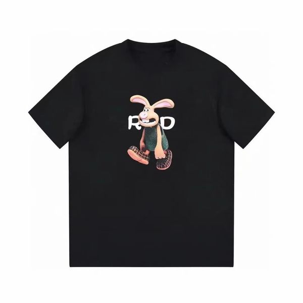 womens mens designers t shirts tshirts fashion letter printing short sleeve lady tees luxurys casual clothes t-shirts clothing womens t shi, White
womens mens designers t shirts tshirts fashion letter printing short sleeve lady tees luxurys casual clothes t-shirts clothing womens t shi, White