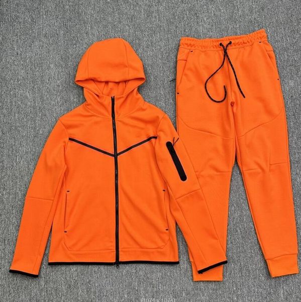mens hoodies thick tech fleece tracksuit mens sports sportswear pants jackets space cotton trousers womens bottoms joggers man running jacke, Black
mens hoodies thick tech fleece tracksuit mens sports sportswear pants jackets space cotton trousers womens bottoms joggers man running jacke, Black
