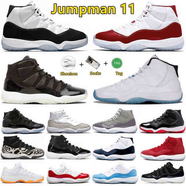 jumpman 11 high og 11s low mens basketball shoes cool grey legend blue bred unc cheery 70-10 cap and gown space gym red prm heiress men
jumpman 11 high og 11s low mens basketball shoes cool grey legend blue bred unc cheery 70-10 cap and gown space gym red prm heiress men