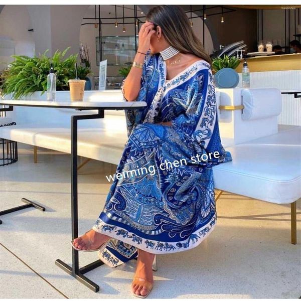 ethnic clothing kuwait exclusive 130 dress only v-neck fashion elegant oversized print dresses for ladies women293q, Red
ethnic clothing kuwait exclusive 130 dress only v-neck fashion elegant oversized print dresses for ladies women293q, Red