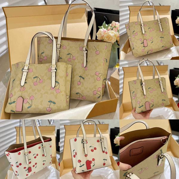 nxy evening bags pink cherry tote designer s c women luxury handbags white leather handbag crossbody shoulder purses s
nxy evening bags pink cherry tote designer s c women luxury handbags white leather handbag crossbody shoulder purses s