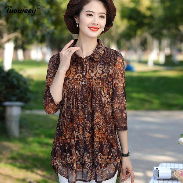 shirts 2021 autumn/spring fashion women silk blouses short sleeve vneck casual women clothing floral chiffon women, White
shirts 2021 autumn/spring fashion women silk blouses short sleeve vneck casual women clothing floral chiffon women, White