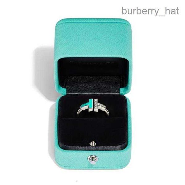 multi style mother of pearl and diamonds ring promise rings for women men luxury brand t open ring fashion valentines day gift gold rose gol, Silver
multi style mother of pearl and diamonds ring promise rings for women men luxury brand t open ring fashion valentines day gift gold rose gol, Silver