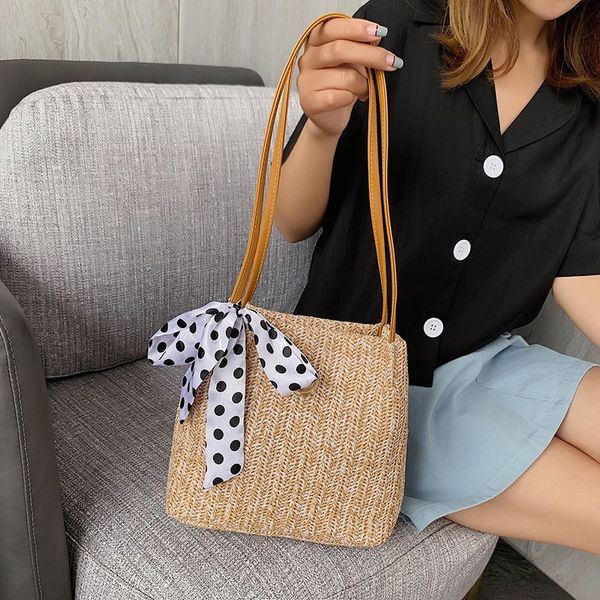 vintage large capacity women shoulder bags designer woven straw tote bag classic handbags for girls, Black;red
vintage large capacity women shoulder bags designer woven straw tote bag classic handbags for girls, Black;red
