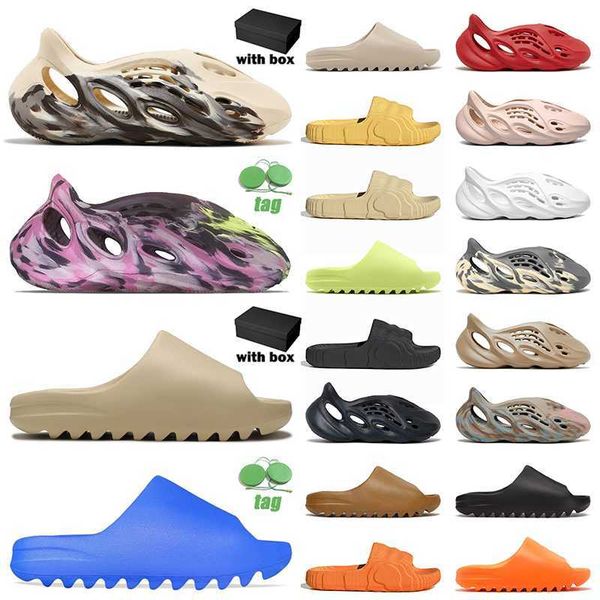 foam runners slippers for men women designer platform slides sandals mx cream clay onyx moon grey desert sand mist foamrunners eva yz beach, Black
foam runners slippers for men women designer platform slides sandals mx cream clay onyx moon grey desert sand mist foamrunners eva yz beach, Black