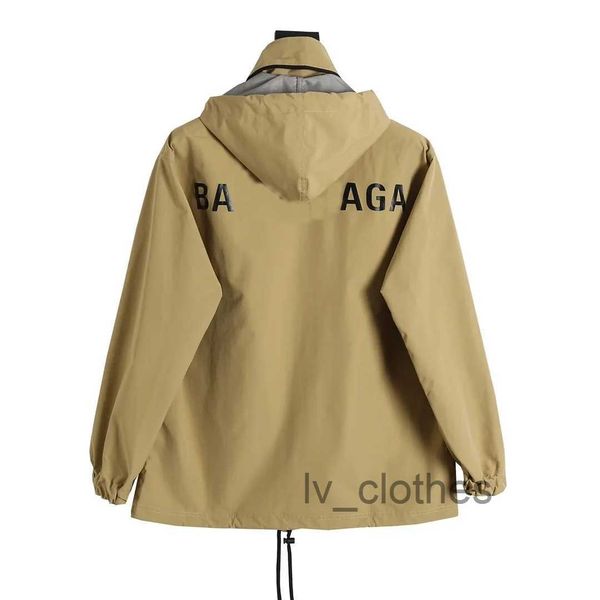 men's hoodie jacket designer brand men's classic men's coat ba print waterproof jacket new school team jacket men's, Black;brown
men's hoodie jacket designer brand men's classic men's coat ba print waterproof jacket new school team jacket men's, Black;brown