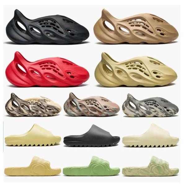 slide foam runner designer slippers men women sandals triple black white resin pattern slippers mens womens slides slider slipper sliders qu
slide foam runner designer slippers men women sandals triple black white resin pattern slippers mens womens slides slider slipper sliders qu