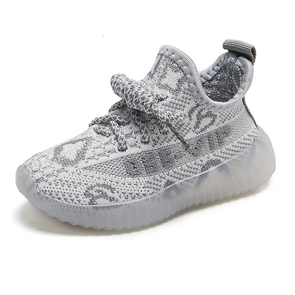 sneakers kruleepo children flat rubber bottom casual shoes for baby girls kids boys gym outdoor sports running air breathable 230422, Black;red
sneakers kruleepo children flat rubber bottom casual shoes for baby girls kids boys gym outdoor sports running air breathable 230422, Black;red