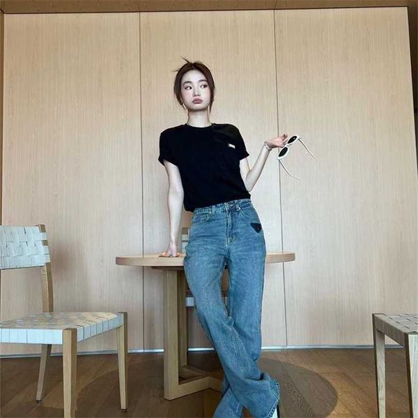 22% off family spring/summer new casual simple printing small slim short sleeve t-shirt, White
22% off family spring/summer new casual simple printing small slim short sleeve t-shirt, White