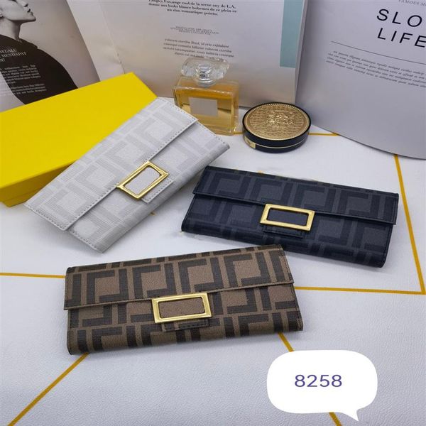 ff8258 wallet card holder women genuine leather baguette roma peekaboo wallet zippy coin purse bag purses designer woman handbag k195h, Red;black
ff8258 wallet card holder women genuine leather baguette roma peekaboo wallet zippy coin purse bag purses designer woman handbag k195h, Red;black