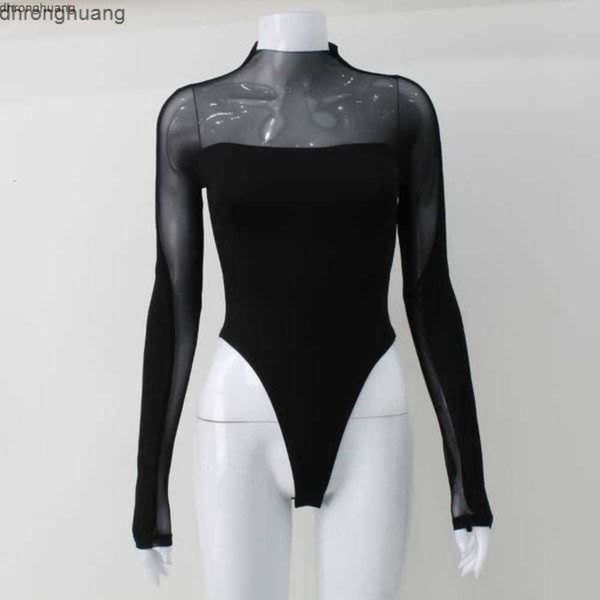set cumslut bodysuit lingerie women body splice mugler see through bodys mujer mesh night club outfit 230307vghc, Red;black
set cumslut bodysuit lingerie women body splice mugler see through bodys mujer mesh night club outfit 230307vghc, Red;black