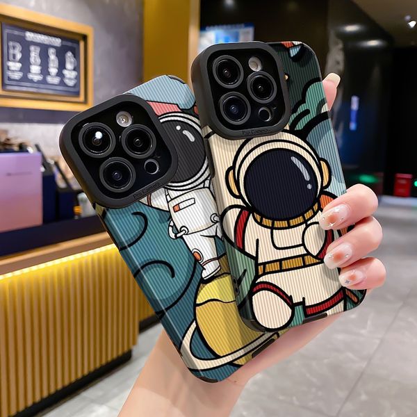 cases for for funda iphone 14 13 12 11 pro 13pro 14pro max mini x xr xs max 7 8 plus se case astronaut phone cover coque
cases for for funda iphone 14 13 12 11 pro 13pro 14pro max mini x xr xs max 7 8 plus se case astronaut phone cover coque