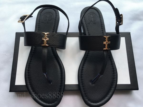 designer slides women's men's slippers luxury sandals brand sandals leather flip flops flats slides casual shoes sneakers boots by, Black
designer slides women's men's slippers luxury sandals brand sandals leather flip flops flats slides casual shoes sneakers boots by, Black
