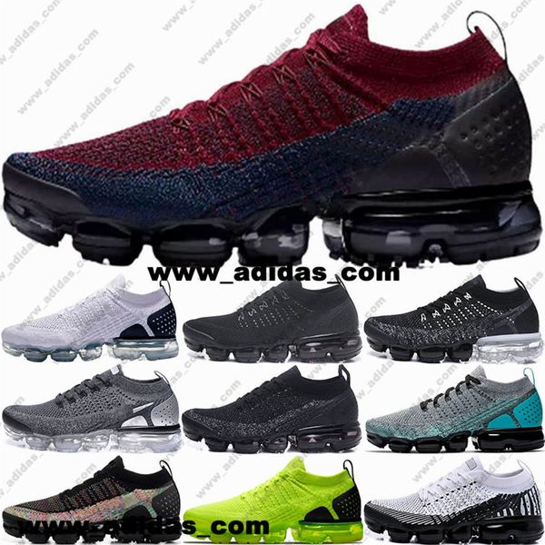 shoes mens sneakers trainers us12 size 12 air vapores max 2 women designer airvapor casual eur 46 running black us 12 vap0rmax fly knit yout
shoes mens sneakers trainers us12 size 12 air vapores max 2 women designer airvapor casual eur 46 running black us 12 vap0rmax fly knit yout