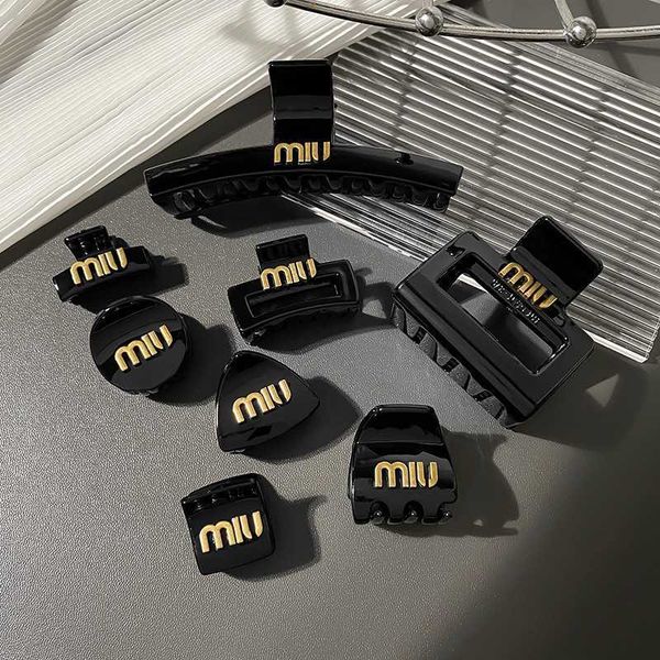 pink barrette netizen miao family's black mini clasp style hairpin shark clip small clip, Golden;silver
pink barrette netizen miao family's black mini clasp style hairpin shark clip small clip, Golden;silver
