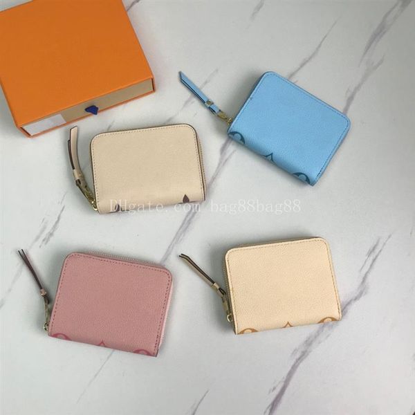 fashion luxury designer ladies short zipper coin purse flower wallet 80408309i, Red;black
fashion luxury designer ladies short zipper coin purse flower wallet 80408309i, Red;black