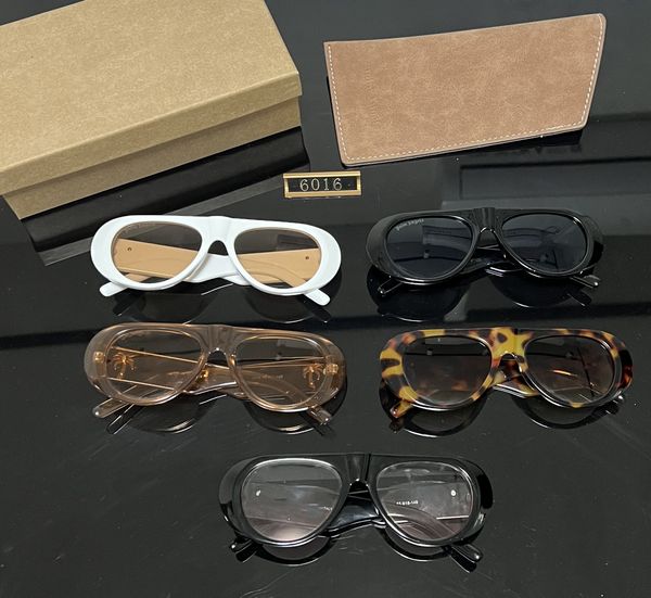spring new vintage designer sunglasses luxury square sunglasses wear comfortable online celebrity fashion glasses model, White;black
spring new vintage designer sunglasses luxury square sunglasses wear comfortable online celebrity fashion glasses model, White;black