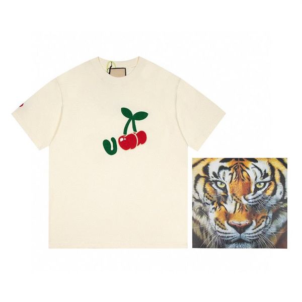 men's plus tees & polos round t-shirt plus size neck embroidered and printed polar style summer wear with street pure cotton 1587, Black;brown
men's plus tees & polos round t-shirt plus size neck embroidered and printed polar style summer wear with street pure cotton 1587, Black;brown