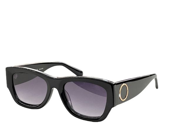 womens sunglasses for women men sun glasses mens fashion style protects eyes uv400 lens with random box and case 5507, White;black
womens sunglasses for women men sun glasses mens fashion style protects eyes uv400 lens with random box and case 5507, White;black