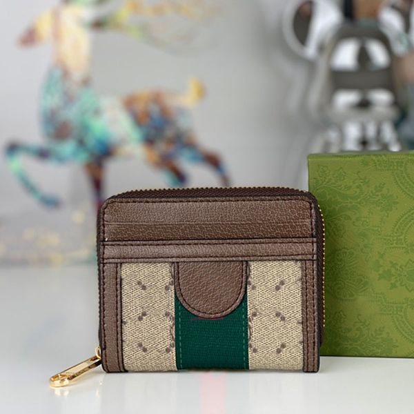 coin purse designer card passport holder key pouch men women short wallet holders wallets pocket interior slot luxurys wallet high quality, Red;black
coin purse designer card passport holder key pouch men women short wallet holders wallets pocket interior slot luxurys wallet high quality, Red;black