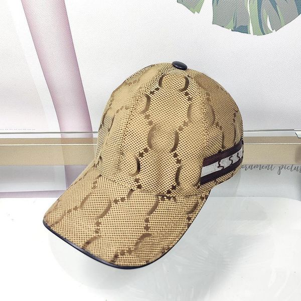 fashion designer baseball cap men women summer movement breathable sun protection hat casual adjustable hatband solid embroidery letter cowb, Blue;gray 
fashion designer baseball cap men women summer movement breathable sun protection hat casual adjustable hatband solid embroidery letter cowb, Blue;gray