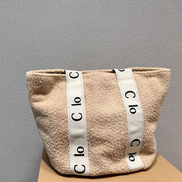 evening bags large capacity pocket wool tote shopping bag fashion letters winter brand handbag women shoulder bags magnetic clasp 2794
evening bags large capacity pocket wool tote shopping bag fashion letters winter brand handbag women shoulder bags magnetic clasp 2794