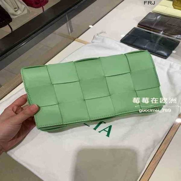 designer bottegas bags venetas cassettes handbags 22 jodie baodiejia gold button woven casette single shoulder messenger bag have logo frj v
designer bottegas bags venetas cassettes handbags 22 jodie baodiejia gold button woven casette single shoulder messenger bag have logo frj v