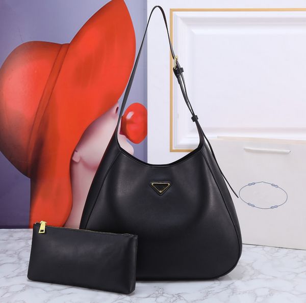 maida beaubourg hobo desinger bag women lady canvas embossed genuine cross body handbag handle purse strap shoulderbag tote bags
maida beaubourg hobo desinger bag women lady canvas embossed genuine cross body handbag handle purse strap shoulderbag tote bags