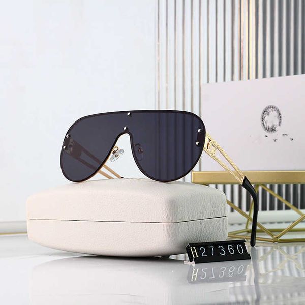 fashion cool fend letter f sunglasses fund 22 new metal for men and women beauty glasses sunscreen personality, White;black
fashion cool fend letter f sunglasses fund 22 new metal for men and women beauty glasses sunscreen personality, White;black