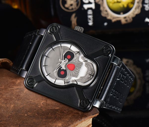2023 fashion style quartz movement watches full stainless steel sports men watch montre de luxe wristwatches gifts ss3323, Slivery;brown
2023 fashion style quartz movement watches full stainless steel sports men watch montre de luxe wristwatches gifts ss3323, Slivery;brown