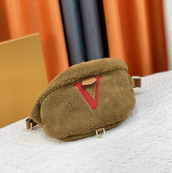 luxury fanny packs teddy bumbag waist bag designer for womens men fashion lambswool crossbody shoulder bags fluffy luxury waist be9203756
luxury fanny packs teddy bumbag waist bag designer for womens men fashion lambswool crossbody shoulder bags fluffy luxury waist be9203756