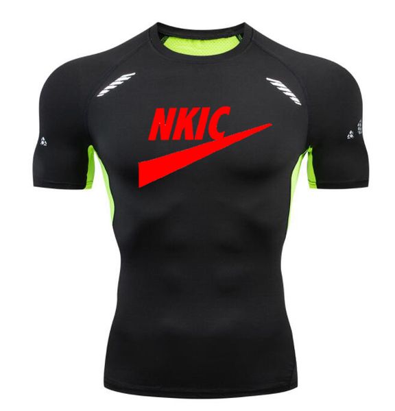 man's t-shirt short sleeve men's t-shirts gym clothing tee plain running shirt camiseta masculina tee shirt homme brand loge, White;black
man's t-shirt short sleeve men's t-shirts gym clothing tee plain running shirt camiseta masculina tee shirt homme brand loge, White;black