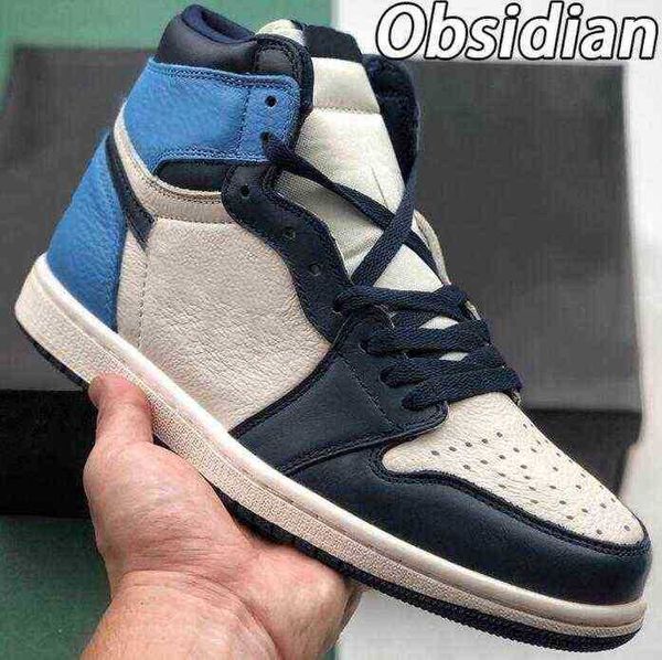 jumpman 1 basketball shoes athletics x sneakers running shoe for men women sports torch hare royal pine green comfortable court
jumpman 1 basketball shoes athletics x sneakers running shoe for men women sports torch hare royal pine green comfortable court