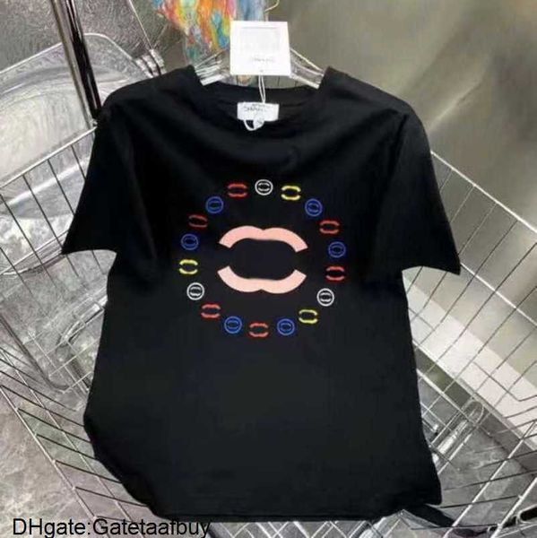 women's fashion luxury t shirt ch brand tees men t-shirt designer paris trendy letter print couple short sleeve summer cotton round ne, White
women's fashion luxury t shirt ch brand tees men t-shirt designer paris trendy letter print couple short sleeve summer cotton round ne, White