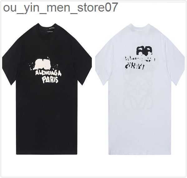 mens tshirt designer t shirts hip hop fun print t shirt graphic tees couple models t-shirt oversized fit shirt pure cotton skin friendly and, White;black
mens tshirt designer t shirts hip hop fun print t shirt graphic tees couple models t-shirt oversized fit shirt pure cotton skin friendly and, White;black