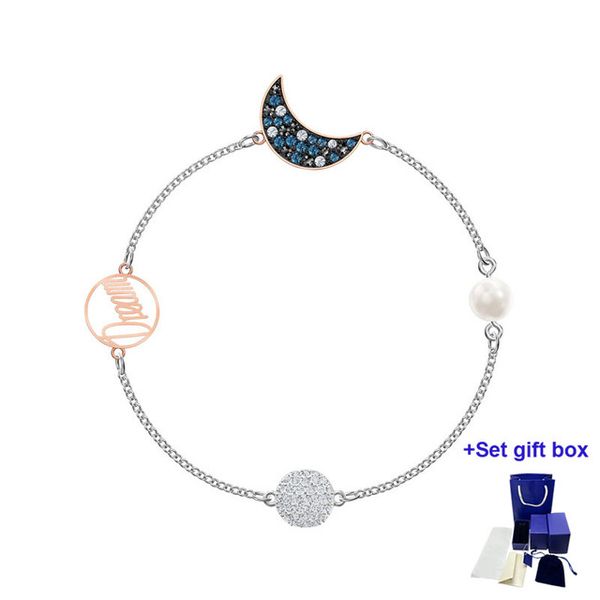 fahmi swa jewelry power collection hook beige medium bracelet-red exquisite gift box ing, Silver
fahmi swa jewelry power collection hook beige medium bracelet-red exquisite gift box ing, Silver