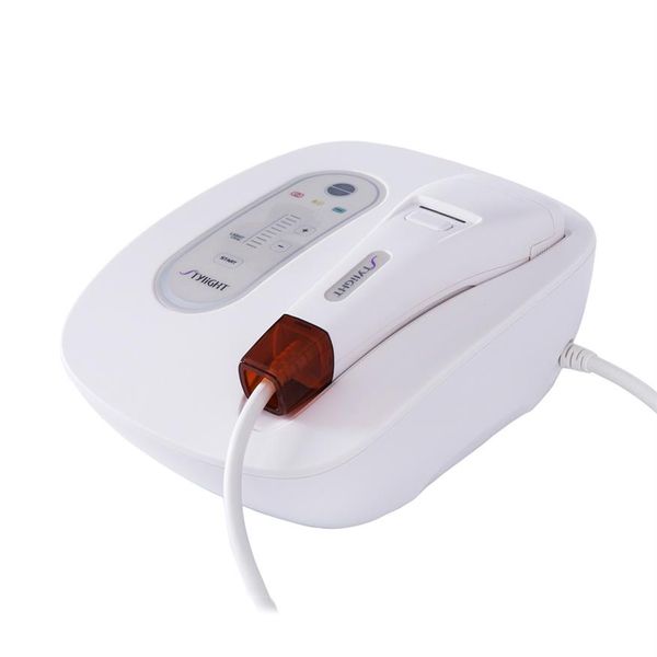 new elight ipl laser epilator permanent hair removal women armpit bikini laser depilador facial acne removal beauty device dhl shi313m
new elight ipl laser epilator permanent hair removal women armpit bikini laser depilador facial acne removal beauty device dhl shi313m