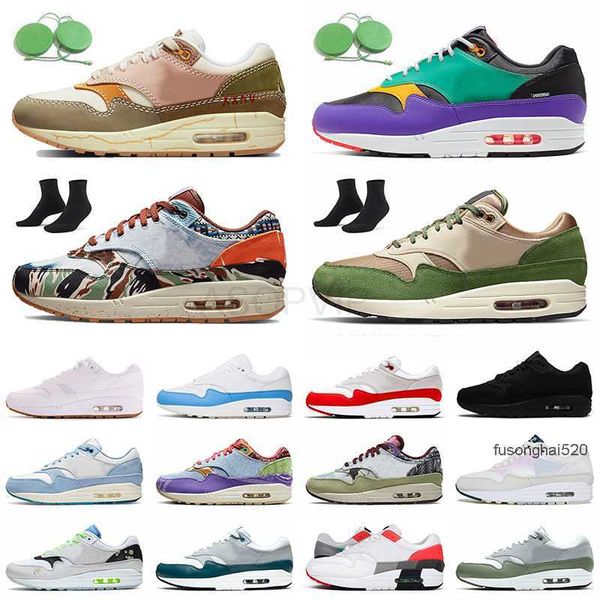 treeline 1 87 sports running shoes blueprint la ville lumiere daisy evolution of icons 87s trainers men women mellow heavy concepts wabi
treeline 1 87 sports running shoes blueprint la ville lumiere daisy evolution of icons 87s trainers men women mellow heavy concepts wabi