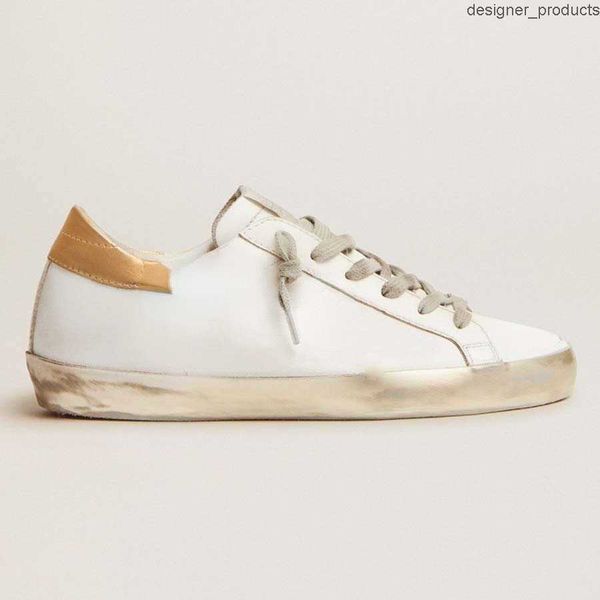 dress shoes sneakers flat shoe dirty fashion men women ball star white leather, Black
dress shoes sneakers flat shoe dirty fashion men women ball star white leather, Black
