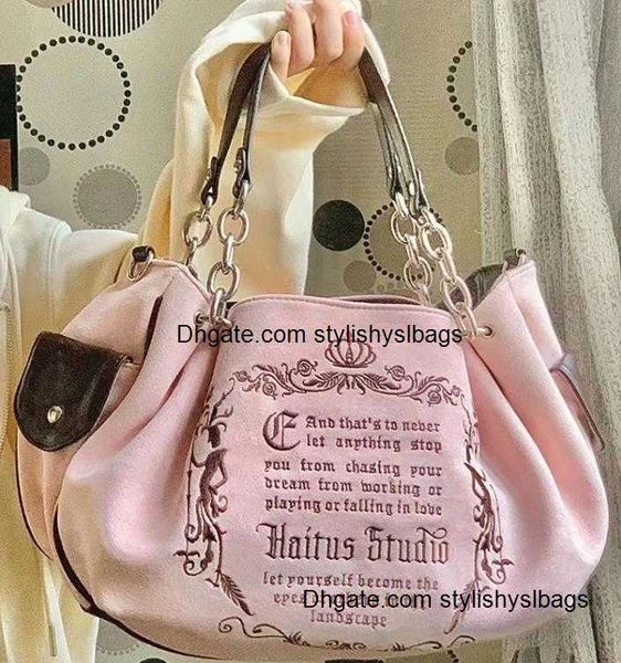 shoulder bags gothic handbag crossbody shoulder bags large capacity tote bag velour embroidery womens dark metal punk moto biker style
shoulder bags gothic handbag crossbody shoulder bags large capacity tote bag velour embroidery womens dark metal punk moto biker style