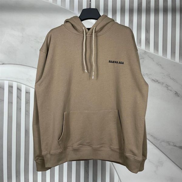 men's plus size sweaters hoodies in autumn winter 2022acquard knitting machine e custom jnlarged detail crew neck cotton w32958, Black;brown
men's plus size sweaters hoodies in autumn winter 2022acquard knitting machine e custom jnlarged detail crew neck cotton w32958, Black;brown
