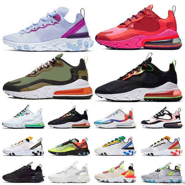 2021 vision element 87 55 running shoes mens womens 27c eng cactus jack trails schematic black white sports sneakers men women trainers
2021 vision element 87 55 running shoes mens womens 27c eng cactus jack trails schematic black white sports sneakers men women trainers