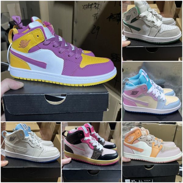 air jumpman 1 basketball shoes air jordon boy girl og athletic 1s change color sports trainers game infants royal scotts obsidian chicago br, Black
air jumpman 1 basketball shoes air jordon boy girl og athletic 1s change color sports trainers game infants royal scotts obsidian chicago br, Black