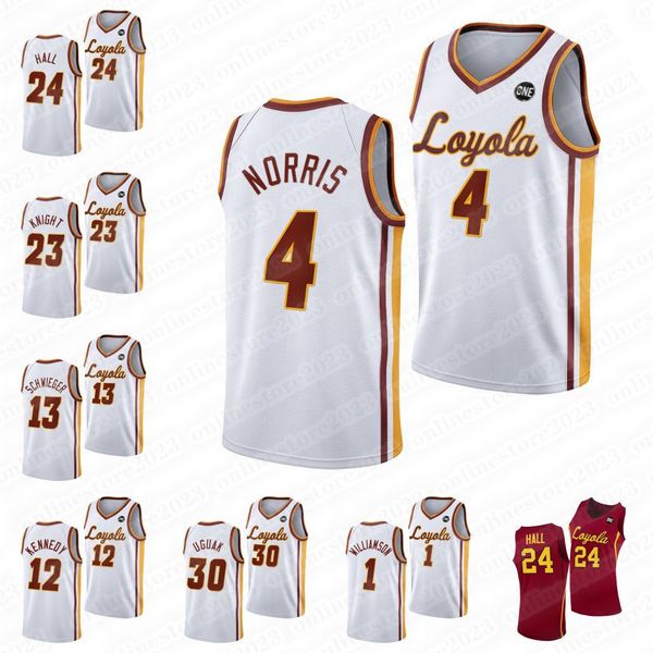 loyola ramblers championship college basketball jersey braden norris lucas williamson tate hall aher uguak marquise kennedy ryan schwieger c, Black
loyola ramblers championship college basketball jersey braden norris lucas williamson tate hall aher uguak marquise kennedy ryan schwieger c, Black