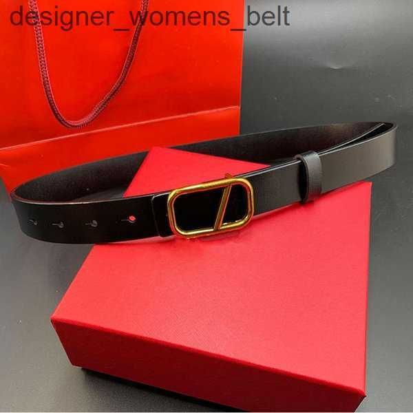 classic solid color gold letter mens belts for women designers luxury designer belt vintage pin needle buckle beltss 7 colors width 3 cm siz, Black;brown
classic solid color gold letter mens belts for women designers luxury designer belt vintage pin needle buckle beltss 7 colors width 3 cm siz, Black;brown